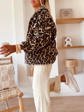 Charger l&#39;image dans la galerie, Polaire Laurèle