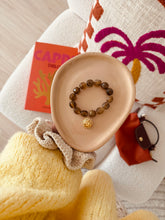 Charger l'image dans la galerie, Bracelet Elios