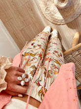 Charger l&#39;image dans la galerie, Pantalon Exotic
