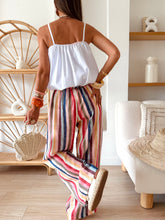 Charger l'image dans la galerie, Pantalon Paros