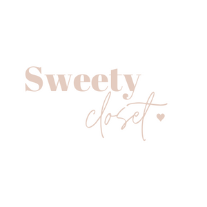 Sweety Closet 