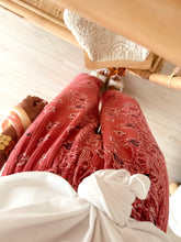 Charger l'image dans la galerie, Pantalon Sandrine