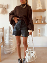 Charger l&#39;image dans la galerie, Short Philippine