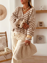 Charger l'image dans la galerie, Gilet Alice