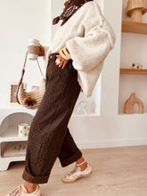 Charger l&#39;image dans la galerie, Jean Stefy