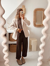 Charger l&#39;image dans la galerie, Jean Laury