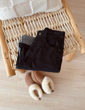 Charger l&#39;image dans la galerie, Jean Éla léopard