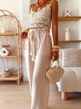 Charger l'image dans la galerie, Pantalon Louison