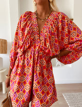 Charger l'image dans la galerie, Combishort Mégane