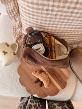 Charger l'image dans la galerie, Trousse teddybear