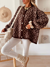 Charger l'image dans la galerie, Gilet Alisson