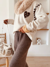 Charger l&#39;image dans la galerie, Pull Lovy