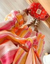 Charger l'image dans la galerie, Ensemble Betty