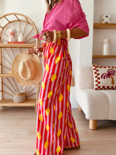 Charger l'image dans la galerie, Pantalon Lemon
