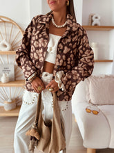 Charger l'image dans la galerie, Veste Aby