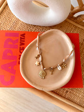 Charger l'image dans la galerie, Collier Mia