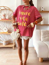 Charger l'image dans la galerie, T-shirt Amore