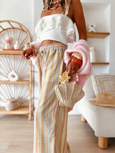 Charger l'image dans la galerie, Pantalon Selena