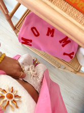 Charger l'image dans la galerie, Sweat Mommy rose