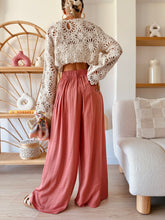 Charger l'image dans la galerie, Pantalon Baya