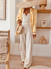 Charger l&#39;image dans la galerie, Pantalon Vera