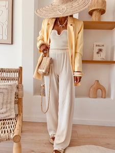 Pantalon Vera