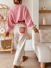 Charger l'image dans la galerie, Jean Léonie crème