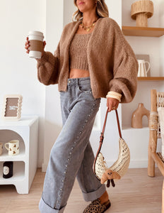 Ensemble Bella noisette