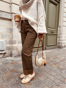 Jean Kloé
