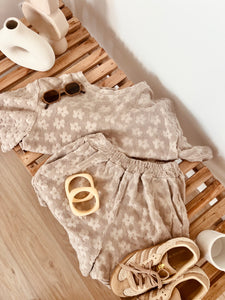 Ensemble Bondi