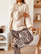 Charger l&#39;image dans la galerie, Pull Calista écru