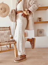 Charger l'image dans la galerie, Jean Auguste