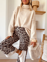 Charger l&#39;image dans la galerie, Pull Gaëlle