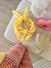 Charger l'image dans la galerie, Bandana Stella