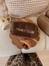 Charger l'image dans la galerie, Trousse teddybear