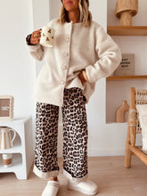 Charger l&#39;image dans la galerie, Veste Agathe