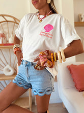 Charger l'image dans la galerie, T-shirt Adrianna