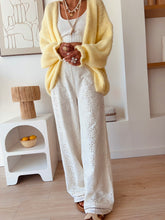 Charger l&#39;image dans la galerie, Pantalon Constance