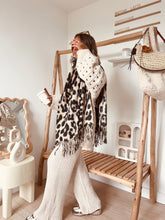 Charger l&#39;image dans la galerie, Écharpe Alison