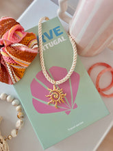 Charger l&#39;image dans la galerie, Collier Polly