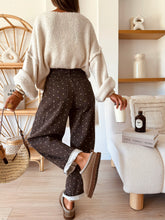 Charger l'image dans la galerie, Jean Billie