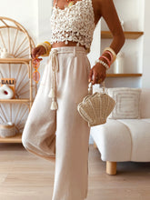 Charger l'image dans la galerie, Pantalon Louison