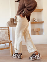 Charger l&#39;image dans la galerie, Jean Esmée