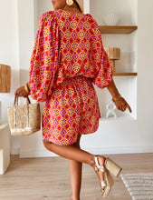 Charger l'image dans la galerie, Combishort Mégane