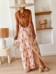 Robe Pénélope