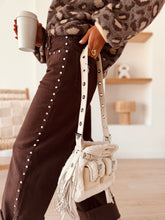 Charger l&#39;image dans la galerie, Jean Kate