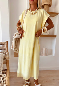 Robe Felipa