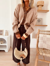 Charger l&#39;image dans la galerie, Gilet Louison