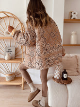 Charger l'image dans la galerie, Veste Anouk
