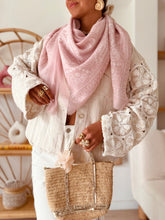 Charger l'image dans la galerie, Foulard Zélie